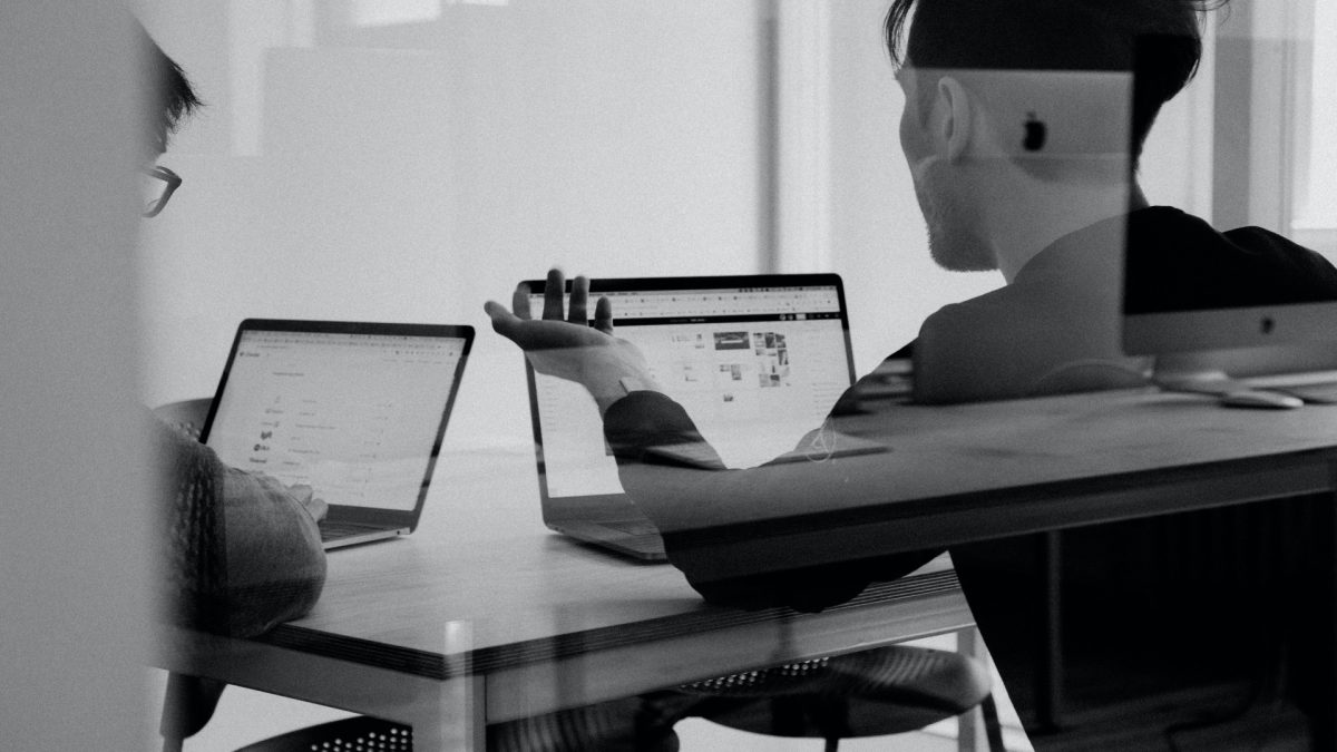Comment l'inbound peut changer votre stratégie marketing ?