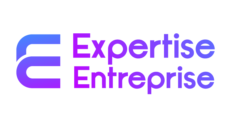 Expertise Entreprise