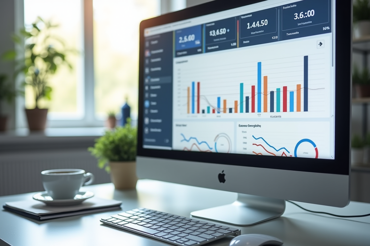 analyse concurrentielle