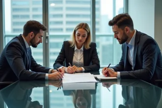 Stratégies modernes pour attirer les meilleurs talents en entreprise