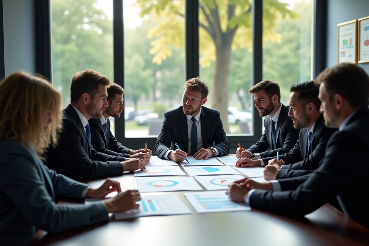 liquidation judiciaire
