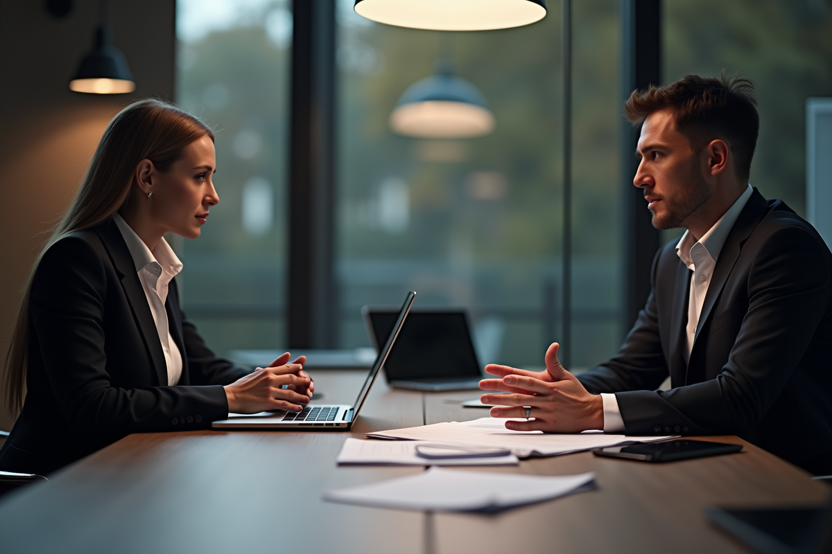 responsabilité employeur