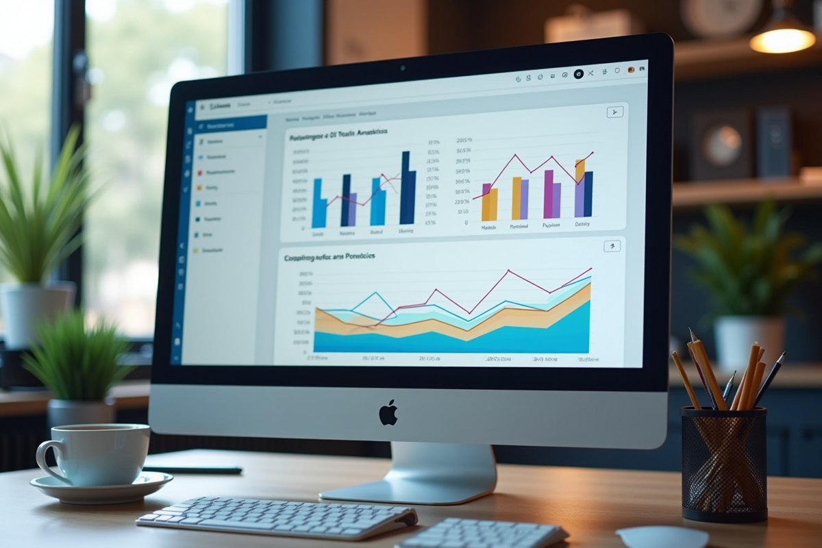 gestion clientèle