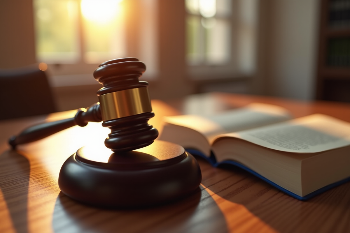 discrimination loi