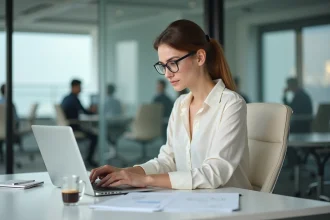 Rôles du copywriting dans la stratégie marketing d'une entreprise