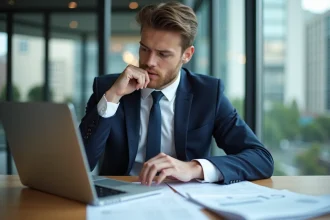 Choisir la forme juridique pour son entreprise et ses implications