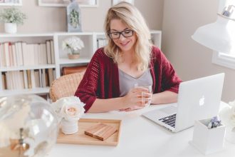 Graphique illustrant l'importance du TJM pour les freelances
